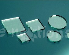 Zrcadlová mozaika 15x15mm, 1kg