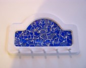 Věšák sololitový 25x15,5cm