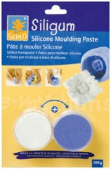 Siligum 100g