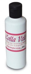Lepidlo na découpage Colla Velo 80ml