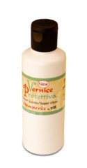 Lak vysoce lesklý 80ml