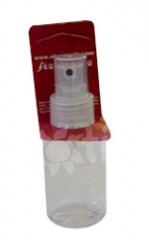 Rozprašovač 60ml