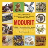 MODURIT