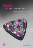 FIMO - šperky z polymerové hmoty