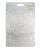 Textura na polymerové hmoty: Indické arabesky