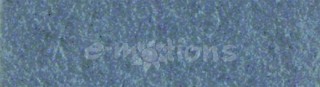 Filc 20x30cm, 2mm - šedý