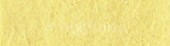 Filc 20x30cm, 2mm - béžový