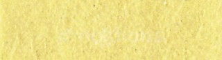 Filc 20x30cm, 2mm - béžový