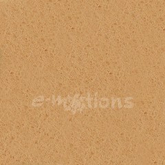 Filc 30x30cm - kamzík