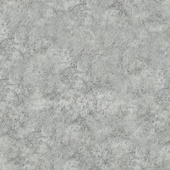 Filc 30x30cm - šedý