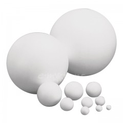 Koule polystyren 10cm