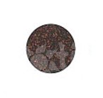 Glitrové lepidlo 40ml - bronzové
