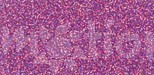 Glitrové lepidlo 40ml - lila hologram. 