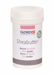 Bambucké máslo 45g