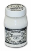 TRANSFER GEL 100ml