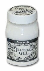 TRANSFER GEL 100ml