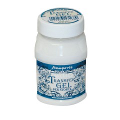 TRANSFER GEL na TEXTIL 100ml
