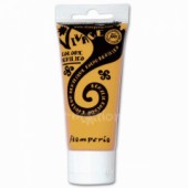 Akrylová barva VIVACE 60ml - tmavě okrová
