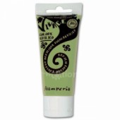 Akrylová barva VIVACE 60ml - zelená mořské řasy
