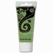 Akrylová barva VIVACE 60ml - přírodní zelená
