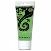 Akrylová barva VIVACE 60ml - světle zelená