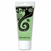 Akrylová barva VIVACE 60ml - celerově zelená