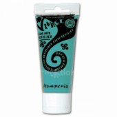 Akrylová barva VIVACE 60ml - tyrkysová