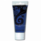 Akrylová barva VIVACE 60ml - námořnická modř