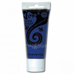 Akrylová barva VIVACE 60ml - námořnická modř