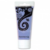 Akrylová barva VIVACE 60ml - provensálská lila