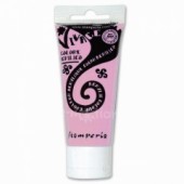 Akrylová barva VIVACE 60ml - pastelová růžová