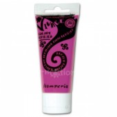 Akrylová barva VIVACE 60ml - fialková