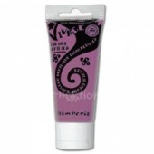 Akrylová barva VIVACE 60ml - malinová