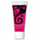 Akrylová barva VIVACE 60ml - magenta
