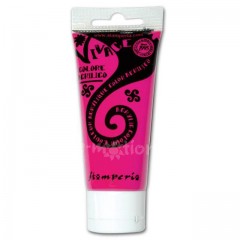 Akrylová barva VIVACE 60ml - magenta