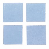 Mozaika CRYSTAL modrý mix, 200g