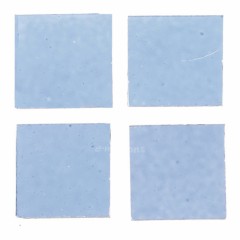 Mozaika CRYSTAL modrý mix, 200g
